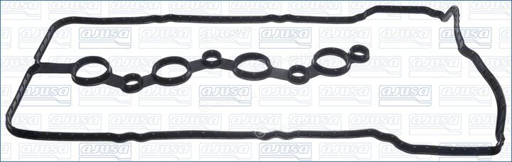 Ajusa 11167200
