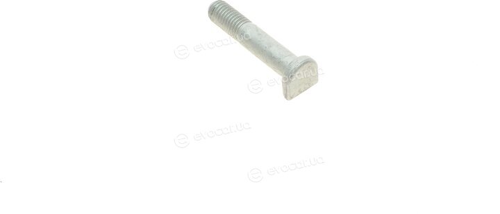 Febi 21497