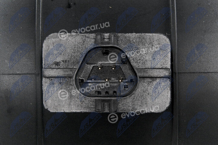 NTY EPP-PL-021