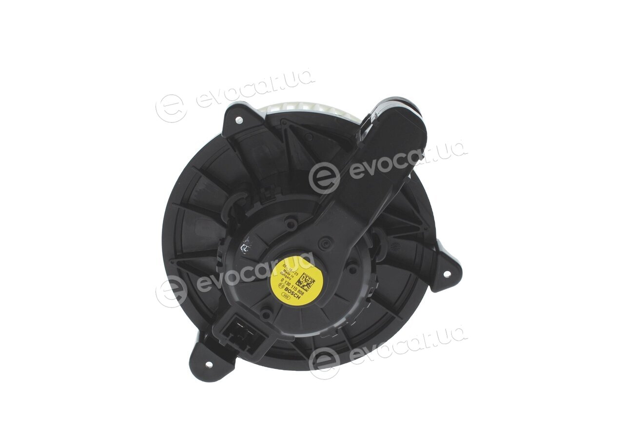 Bosch 0 130 115 808