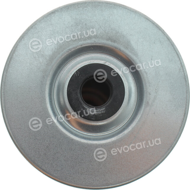 WIX 95118E