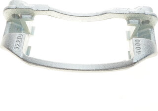 Autotechteile 100 4394