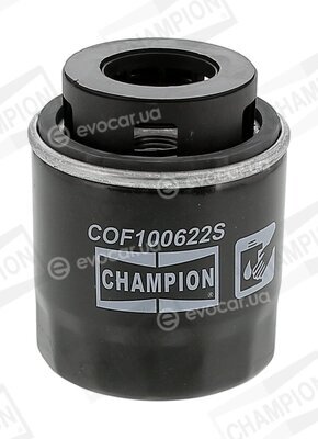 Champion COF100622S