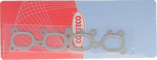 Corteco 460168P