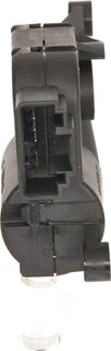 Bosch 0 132 801 348