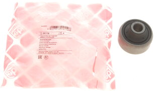 Febi 09119