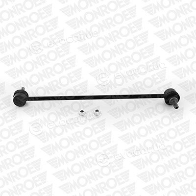 Monroe L40630