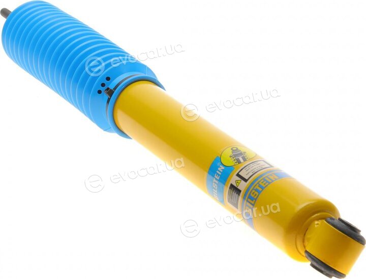 Bilstein 24-141727