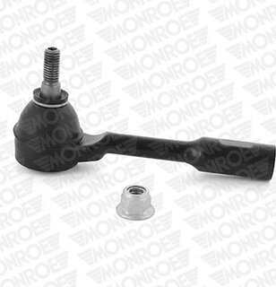 Monroe L15131