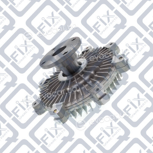 Q-Fix Q3730071