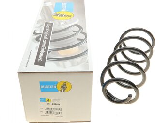 Bilstein 36-209644