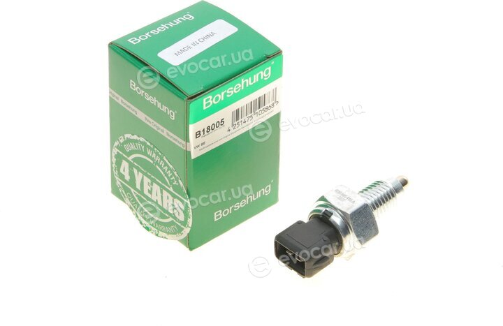 Borsehung B18005