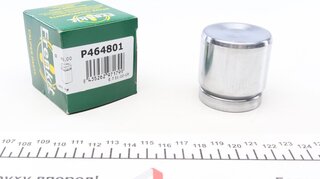 Frenkit P464801