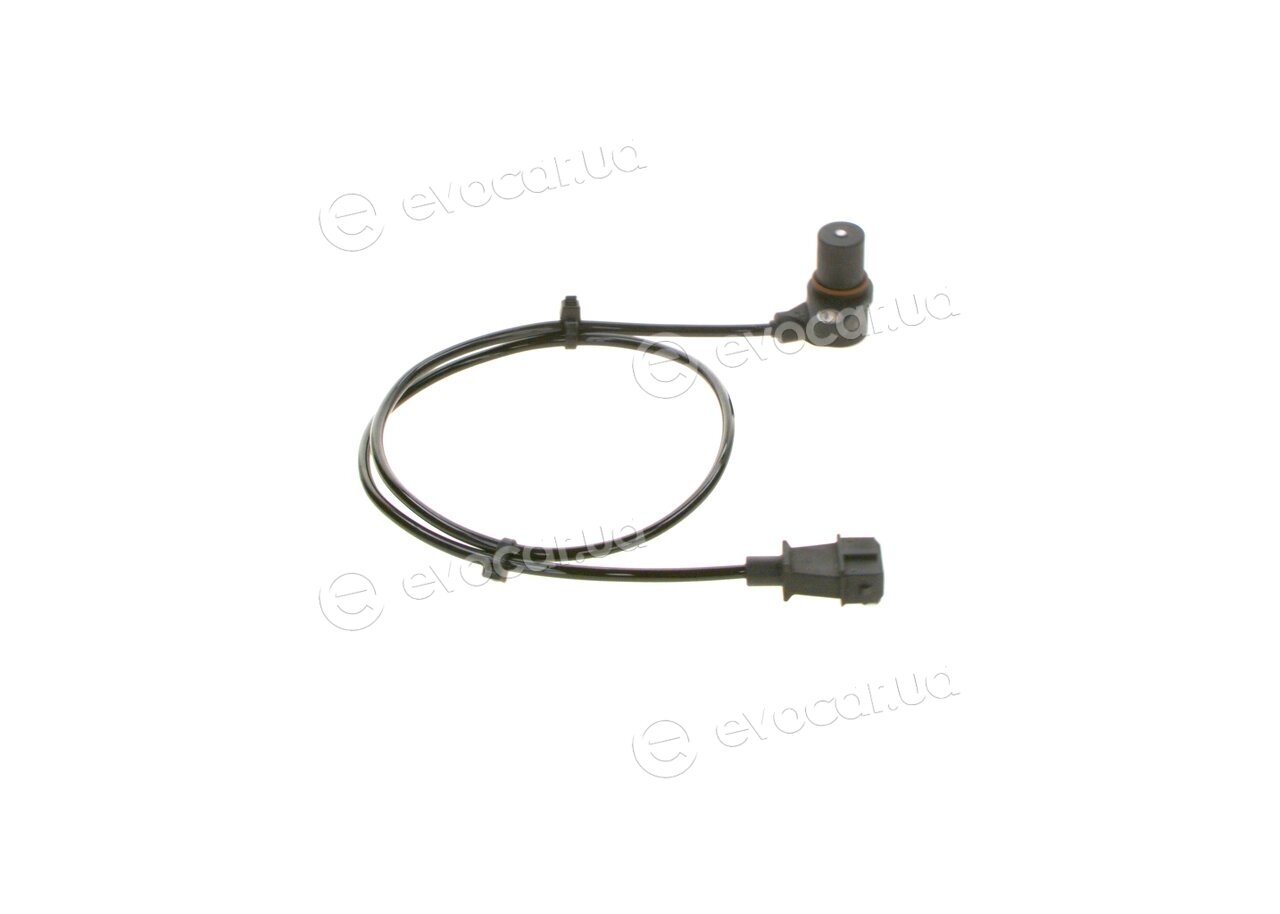 Bosch 0 261 210 150