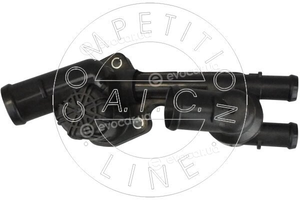 AIC 58098