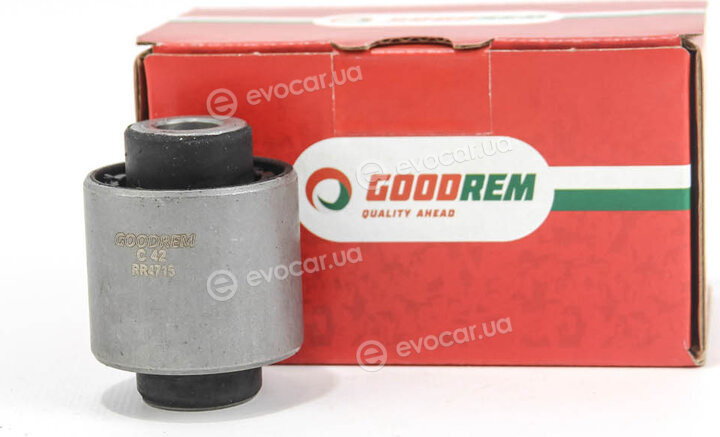 Goodrem RR4715
