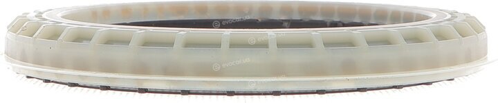 SKF VKDA 35423