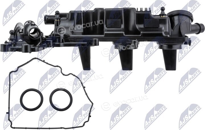 NTY BPZ-LR-012