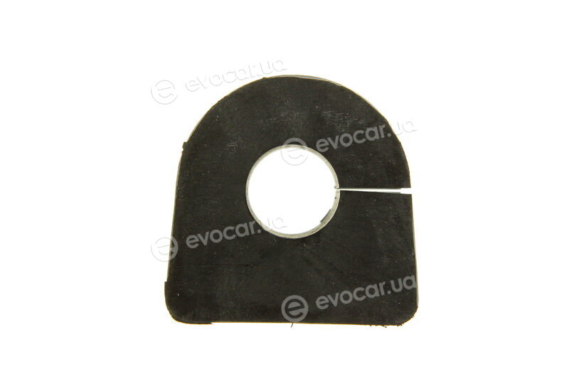 Auger 55681