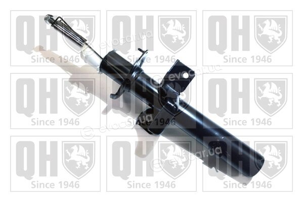 Quinton Hazell QAG178833