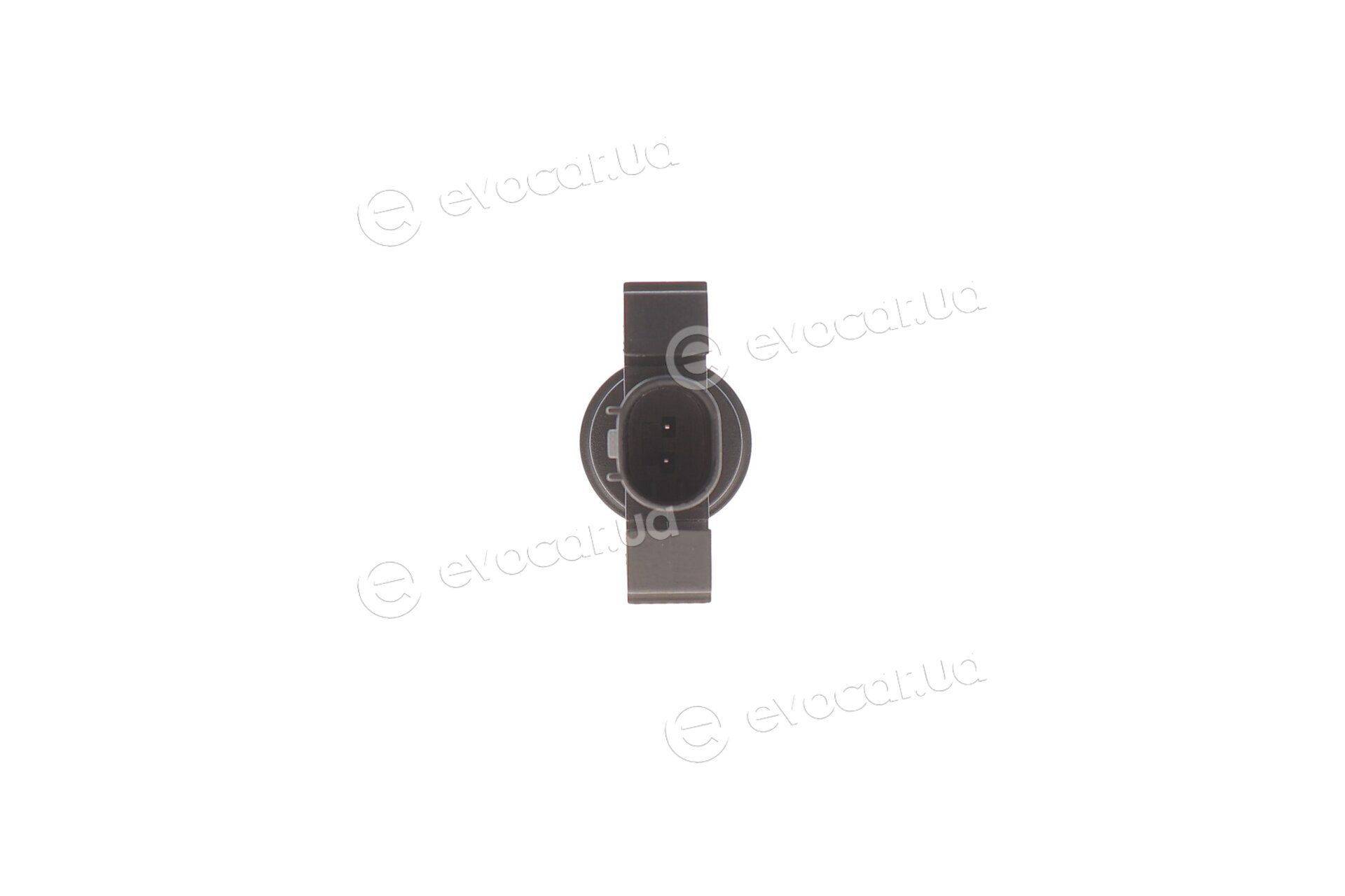 Frey 780201401