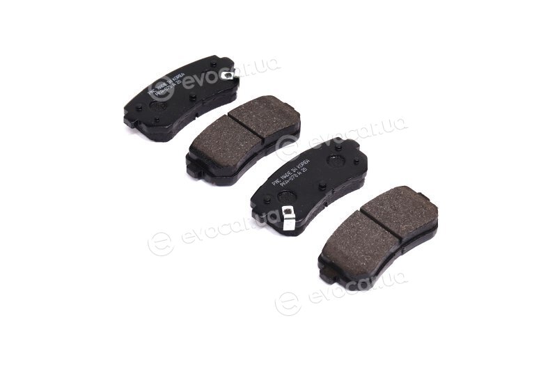 Parts Mall PKA-078