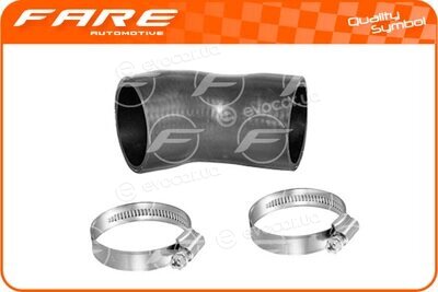 Fare 13338