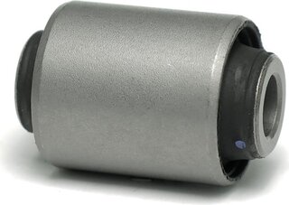 Febest SZAB-028