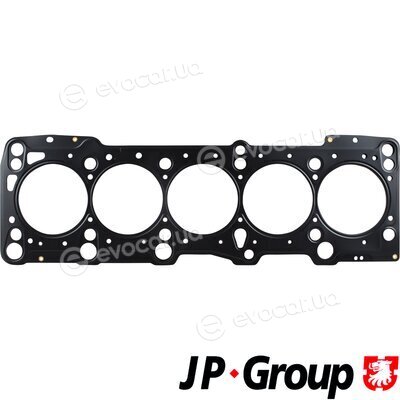JP Group 1119309800