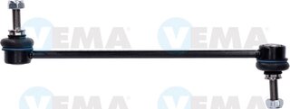 Vema 26465