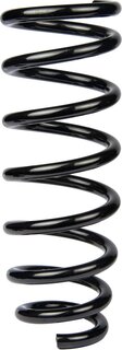 Raiso SR230TP