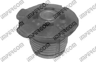 Impergom 30343