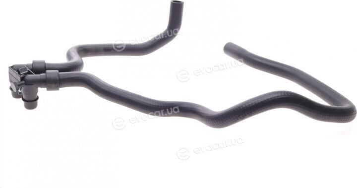 Autotechteile 508 0277