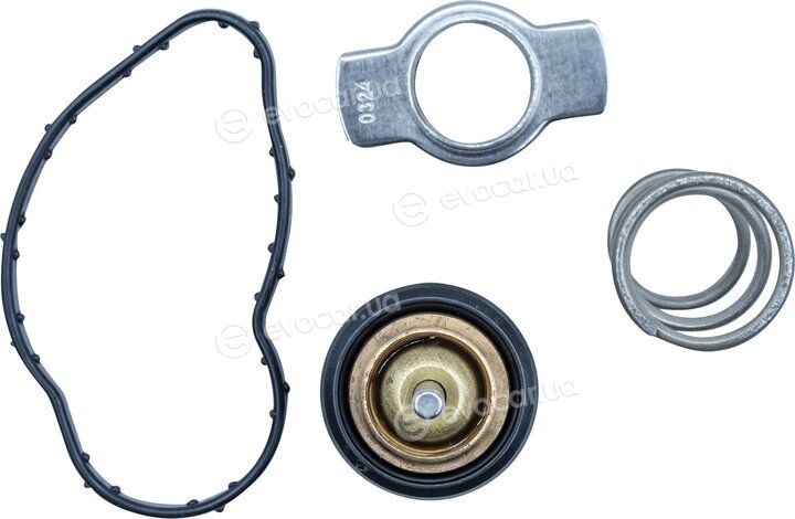 Motorad 1056-83K