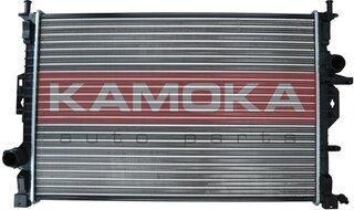 Kamoka 7705058