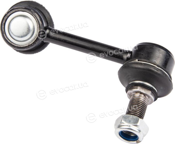 Raiso RL555302H