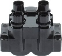 Bosch F 000 ZS0 212