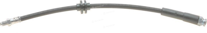 Cavo C900 324B