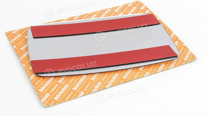 Autotechteile 100 8105