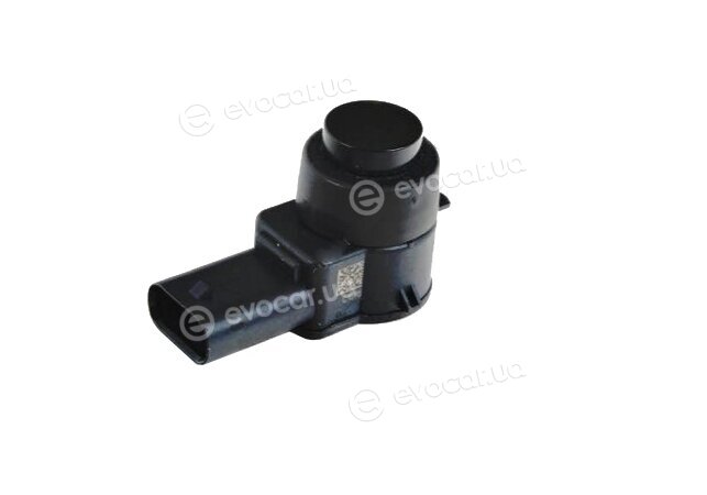 Mercedes-Benz A 000 905 24 02