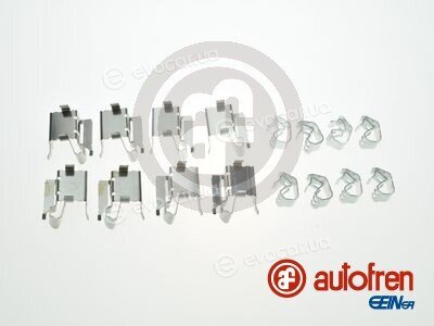 Autofren D42869A