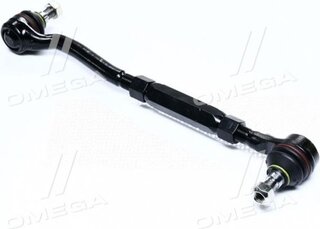 Lemforder 10740 01