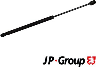 JP Group 4381201700