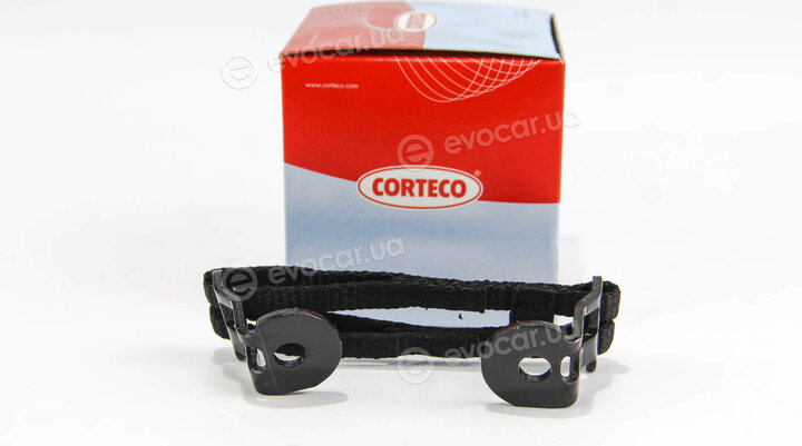 Corteco 49382902