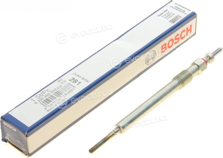 Bosch 0 250 403 032