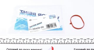 Victor Reinz 71-36409-00