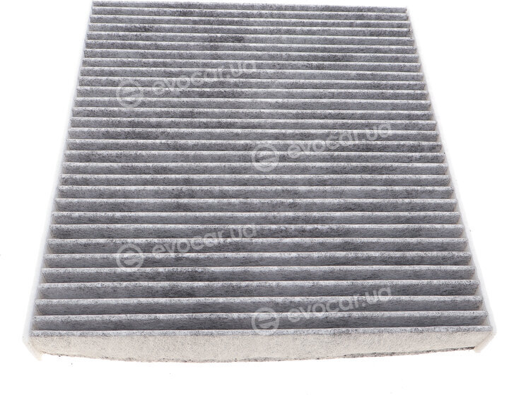 Solgy 104046