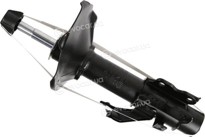 Sachs 317 191