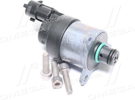 Bosch 1 465 ZS0 068