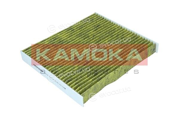 Kamoka 6080145